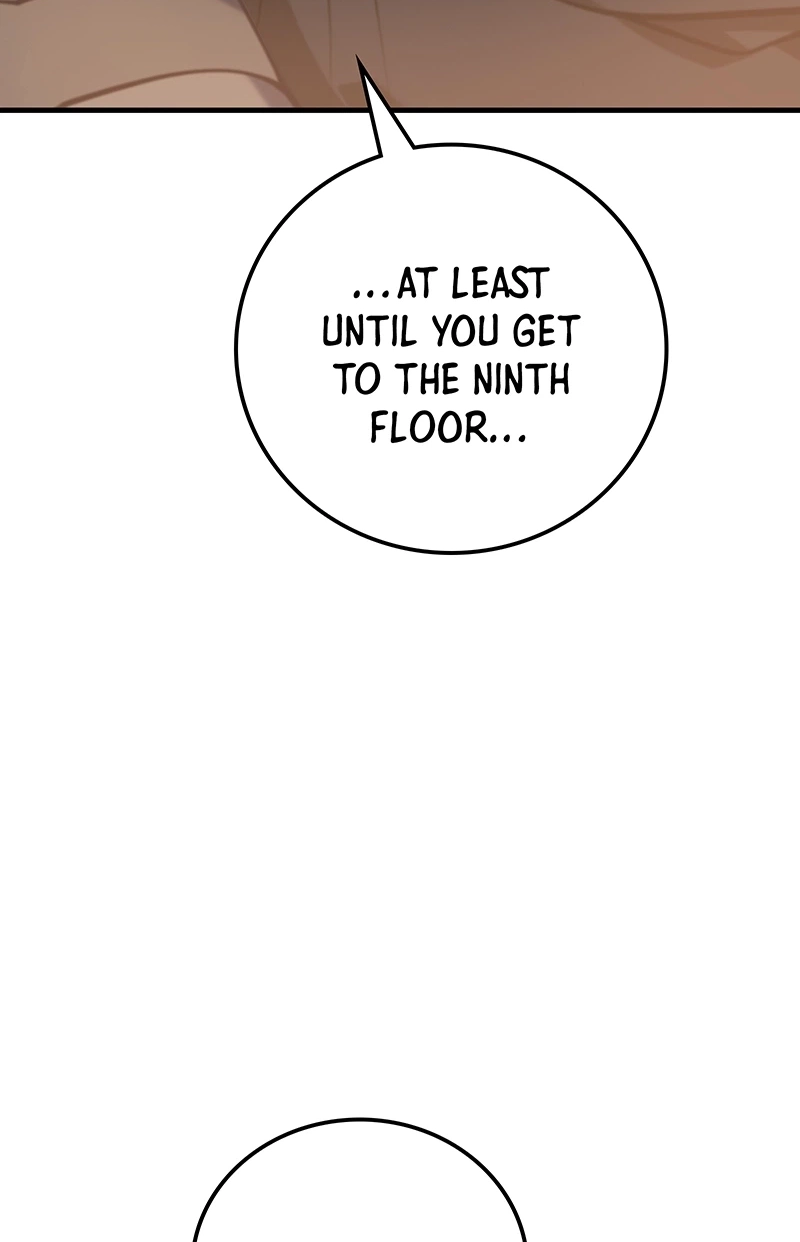 Dungeon Crawler Sword Chapter 4 page 117 - 