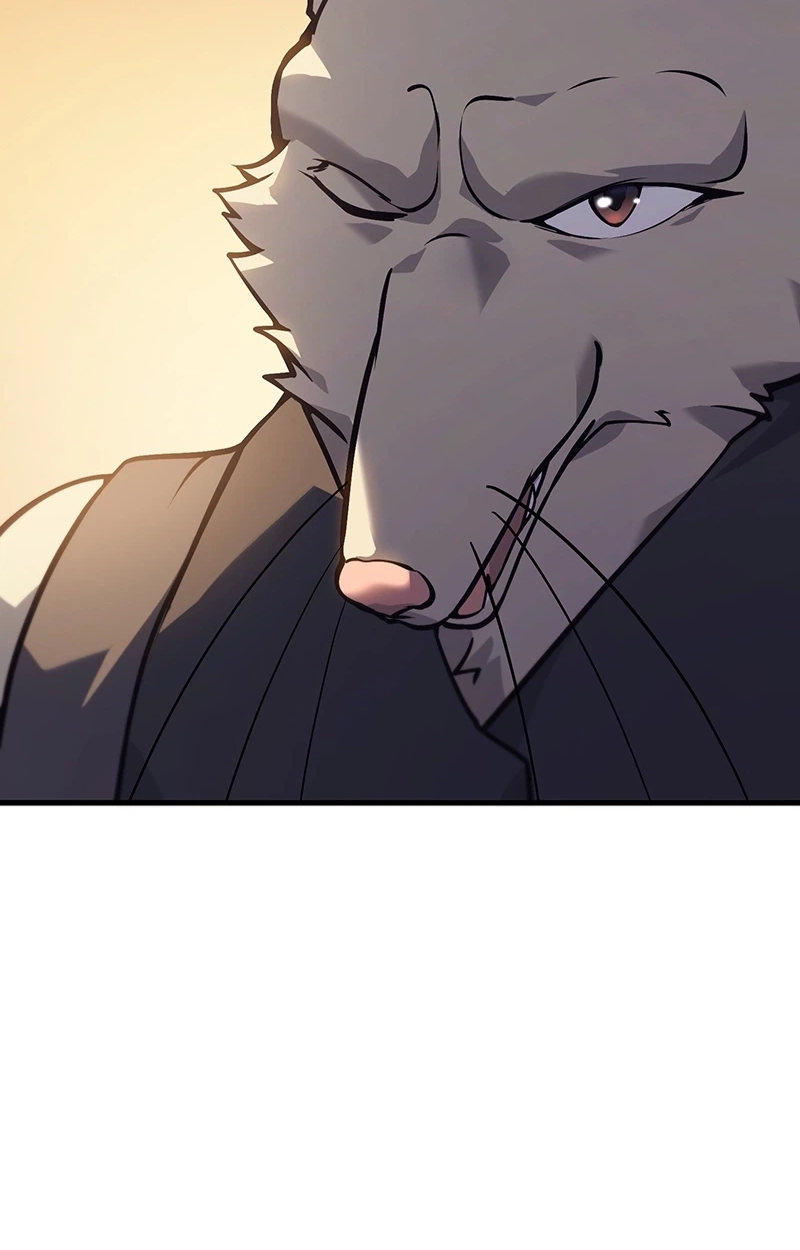Dungeon Crawler Sword Chapter 4 page 121 - 