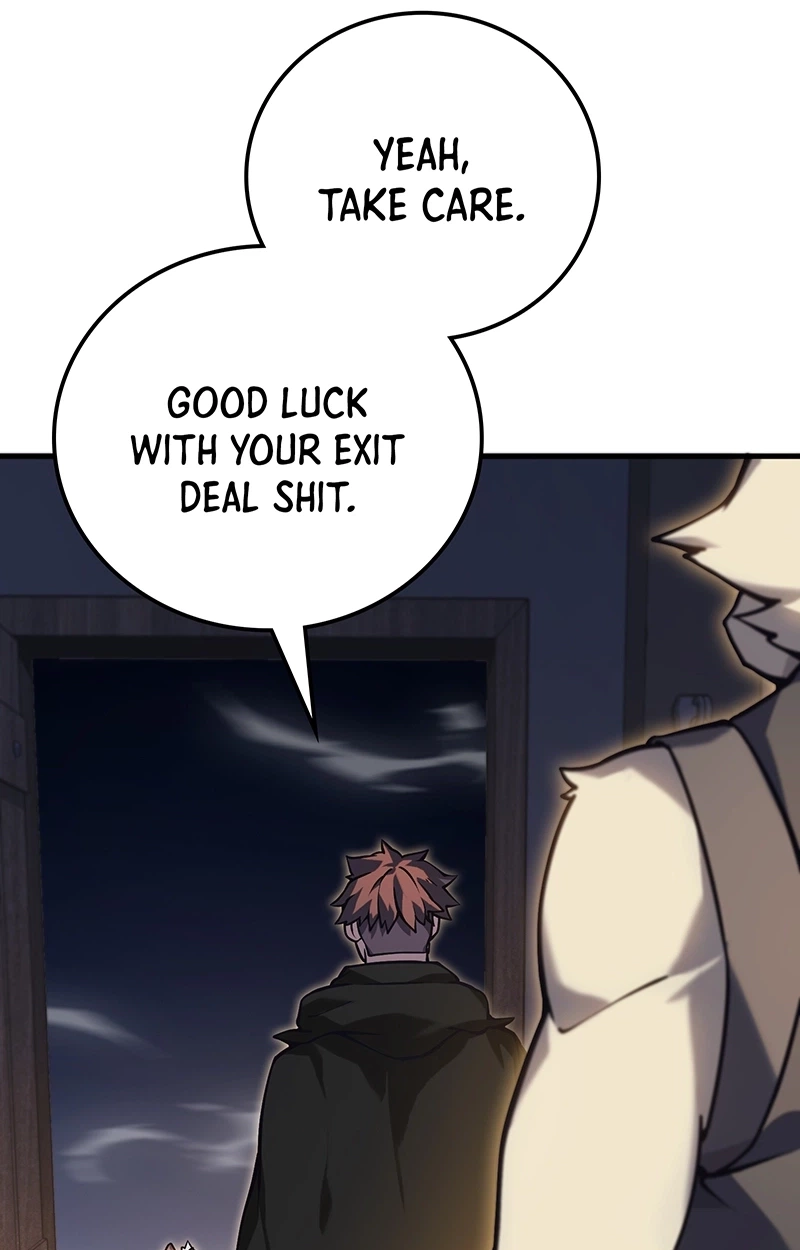 Dungeon Crawler Sword Chapter 4 page 122 - 