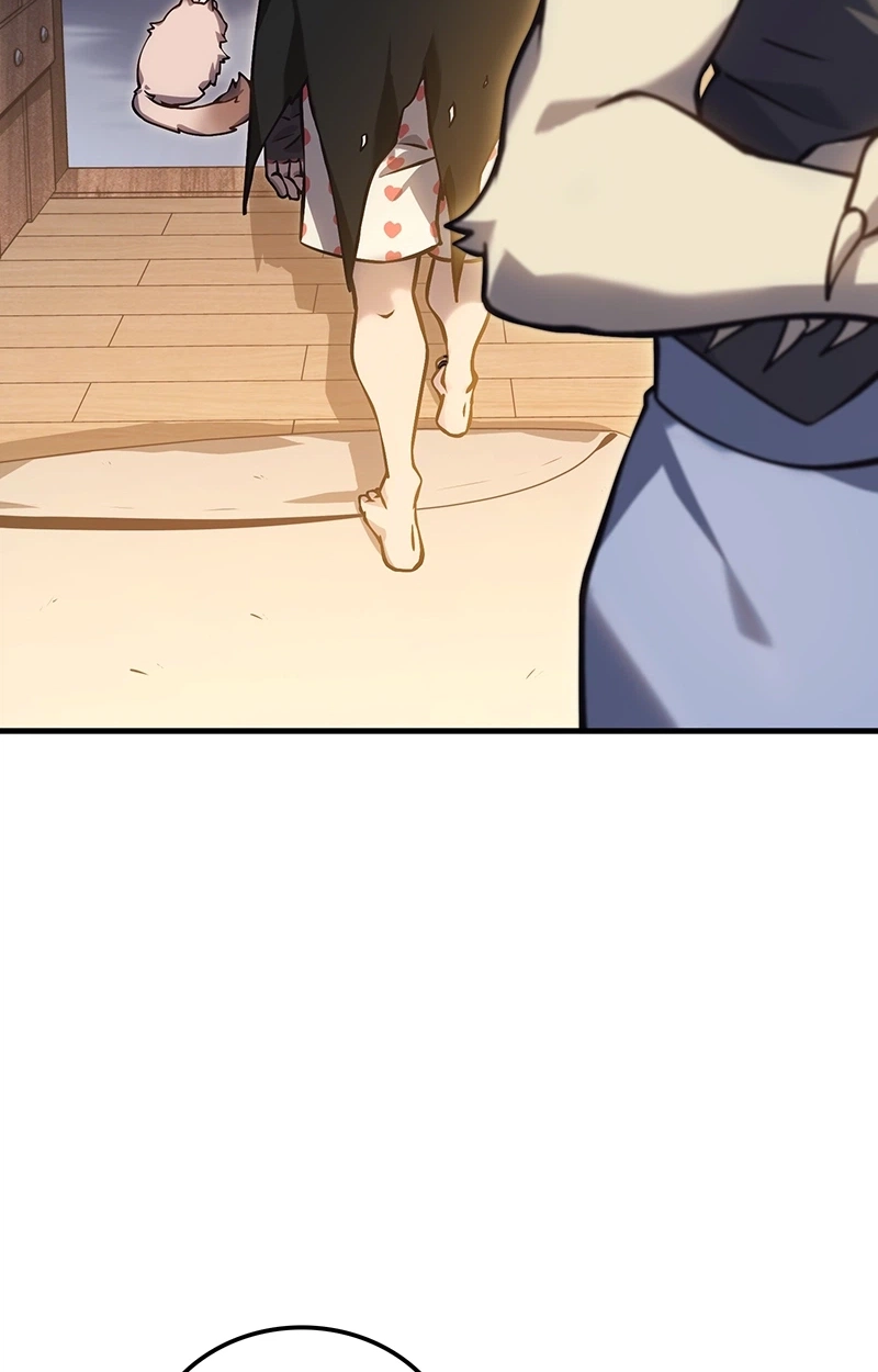 Dungeon Crawler Sword Chapter 4 page 123 - 