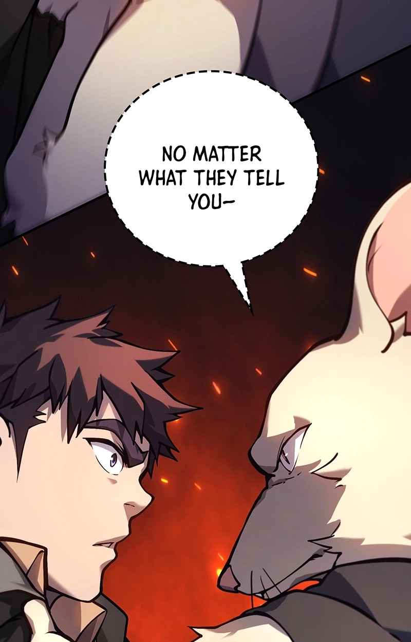 Dungeon Crawler Sword Chapter 4 page 127 - 