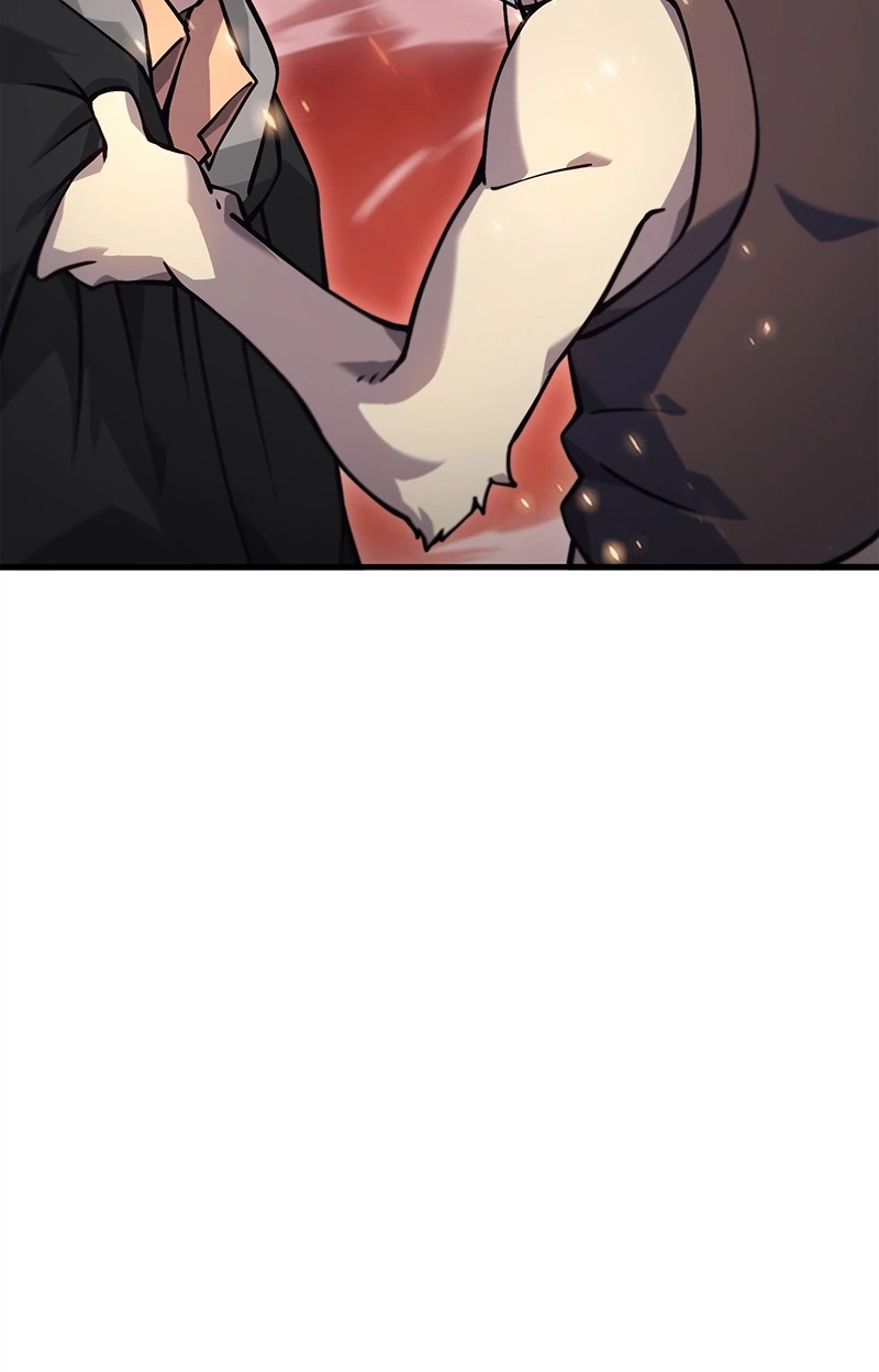Dungeon Crawler Sword Chapter 4 page 131 - 