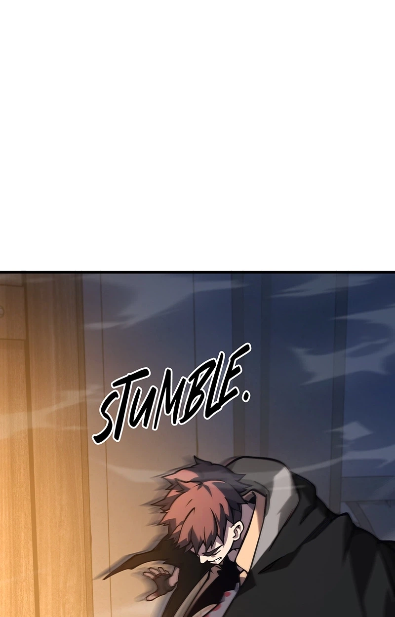 Dungeon Crawler Sword Chapter 4 page 133 - 