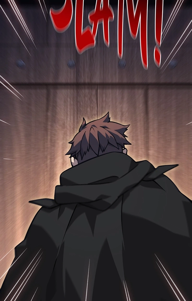 Dungeon Crawler Sword Chapter 4 page 135 - 