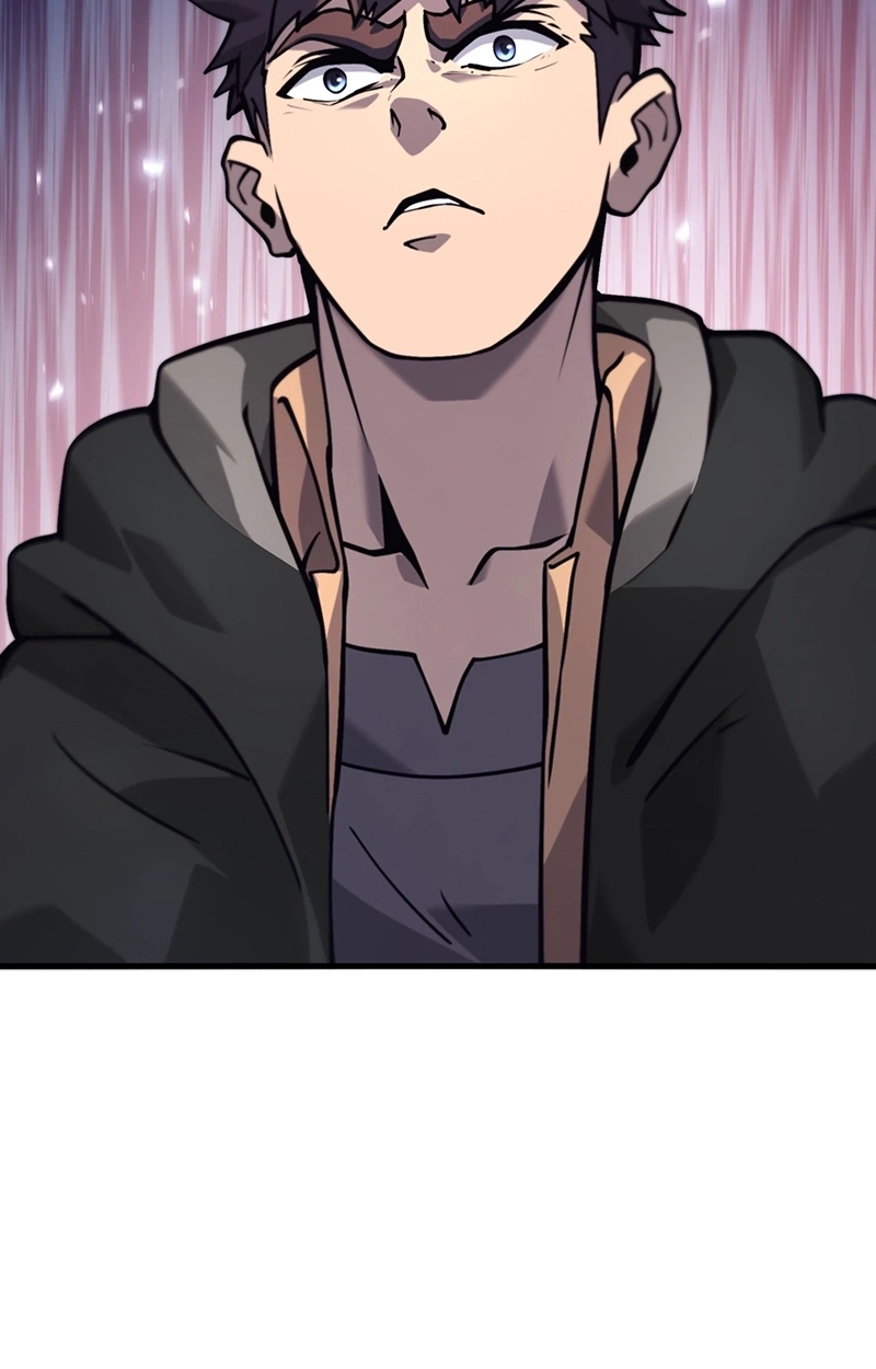 Dungeon Crawler Sword Chapter 4 page 137 - 