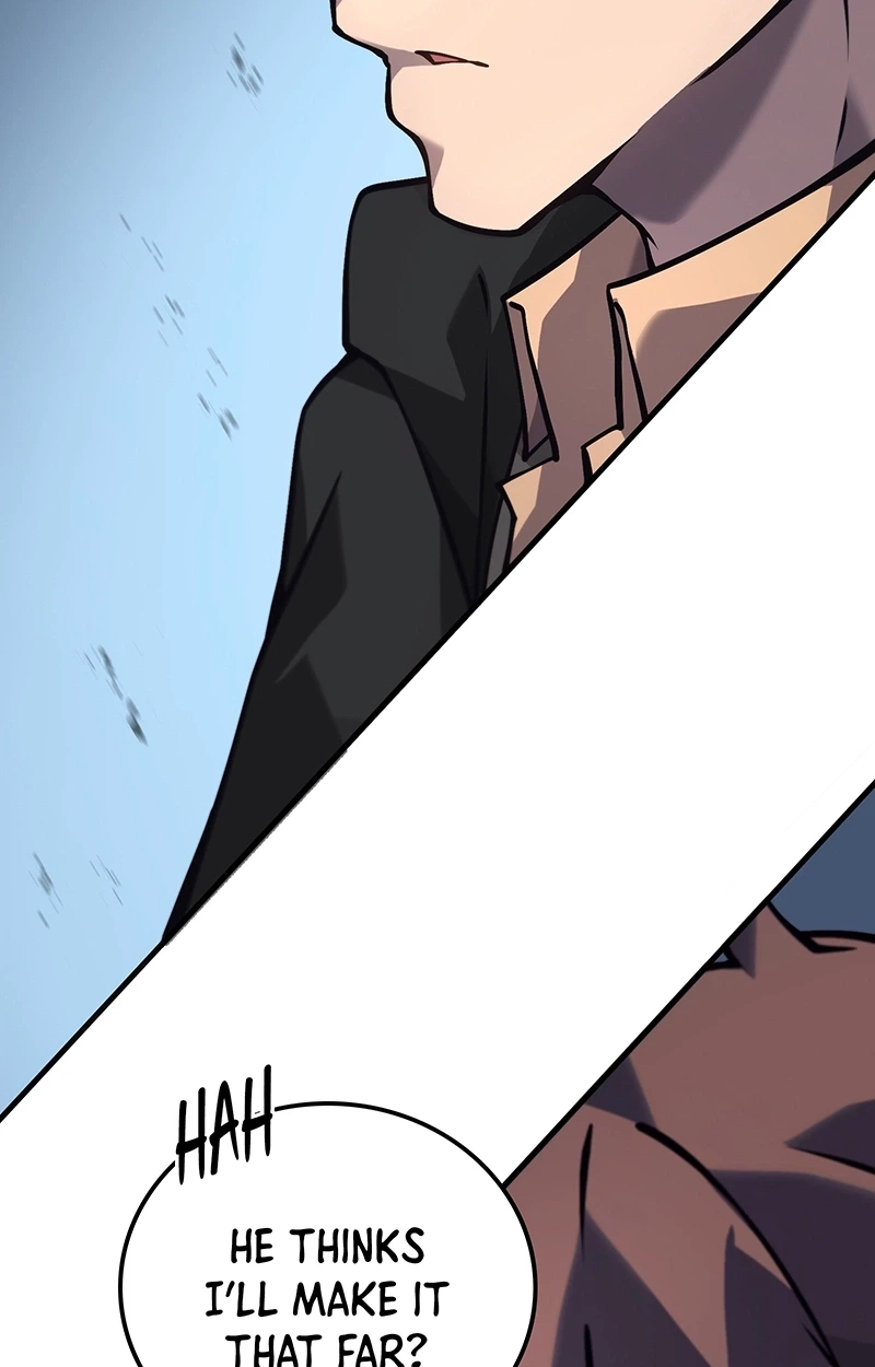 Dungeon Crawler Sword Chapter 4 page 139 - 