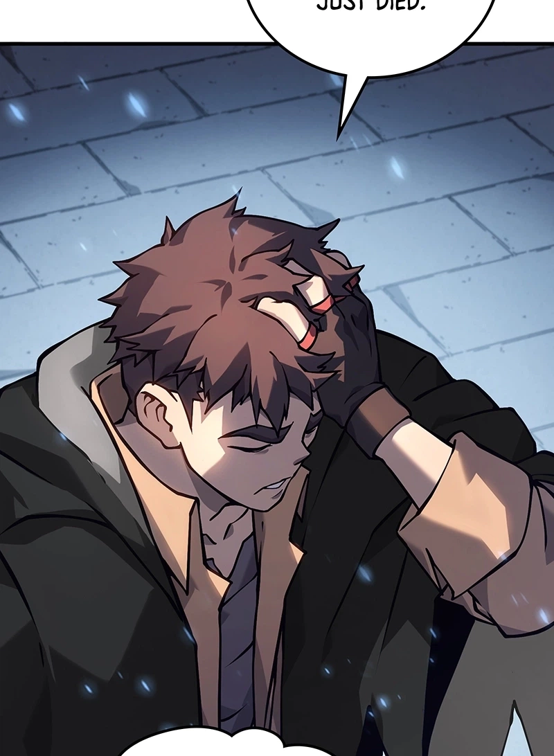Dungeon Crawler Sword Chapter 4 page 142 - 