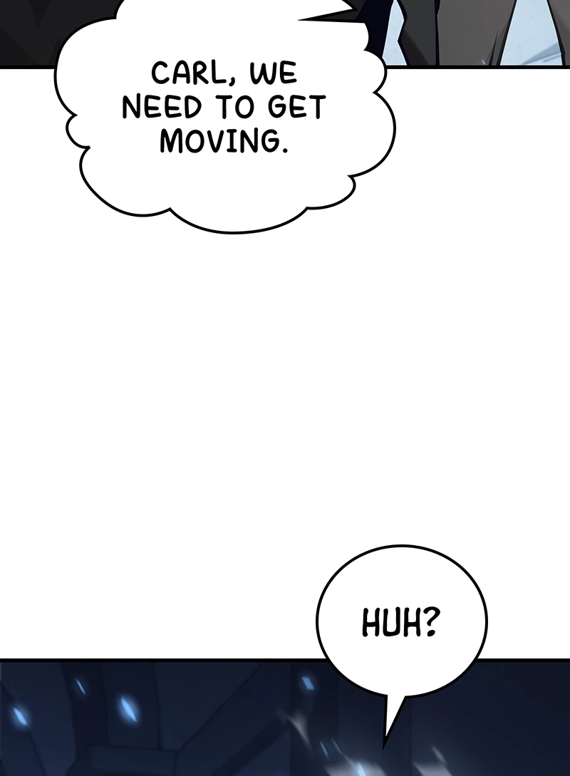 Dungeon Crawler Sword Chapter 4 page 143 - 
