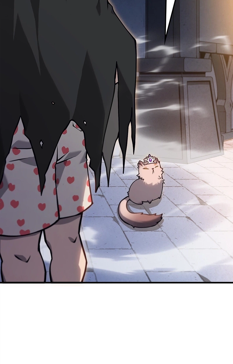 Dungeon Crawler Sword Chapter 4 page 146 - 