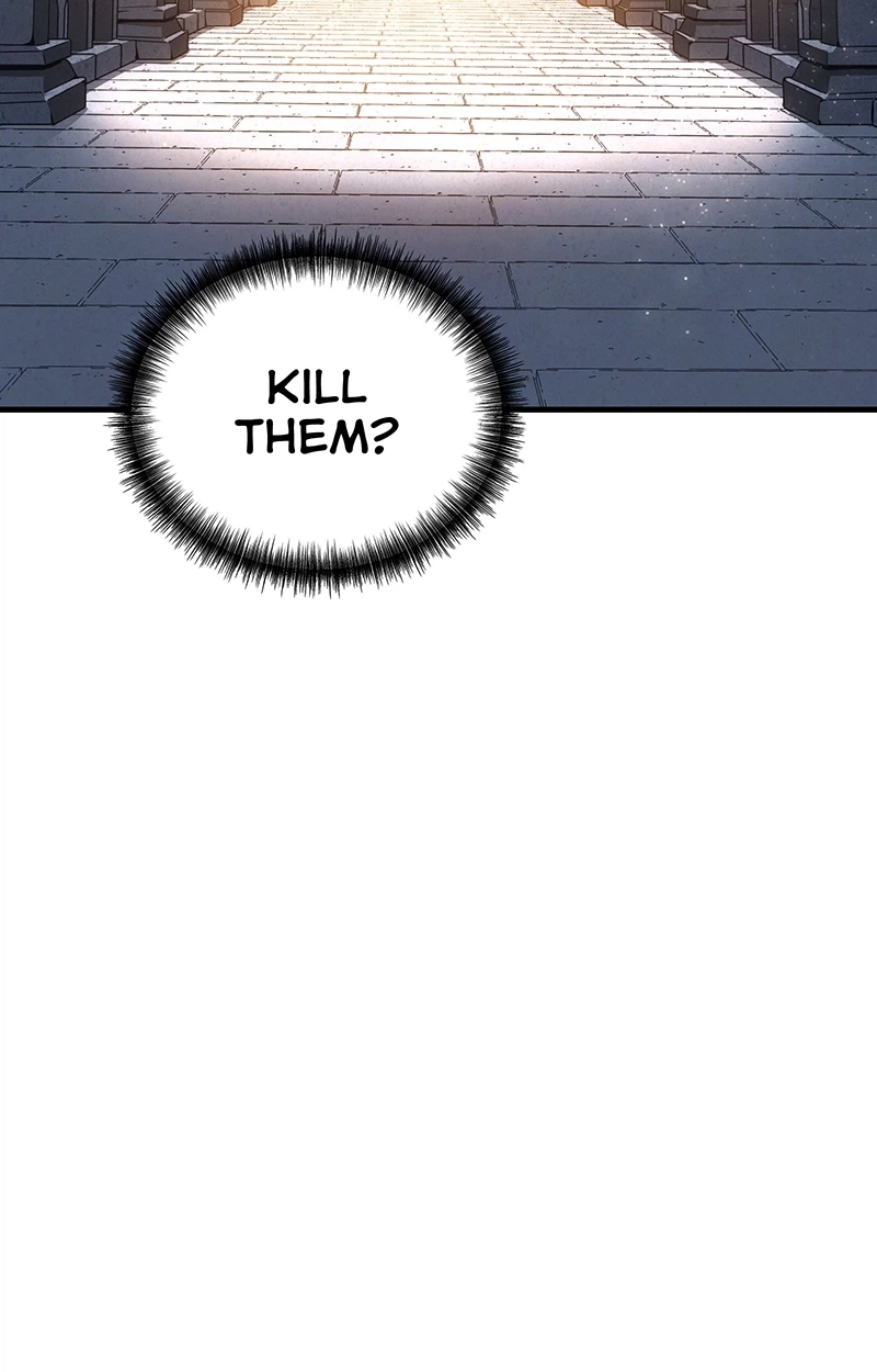 Dungeon Crawler Sword Chapter 4 page 158 - 