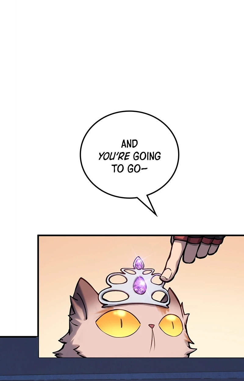 Dungeon Crawler Sword Chapter 4 page 162 - 