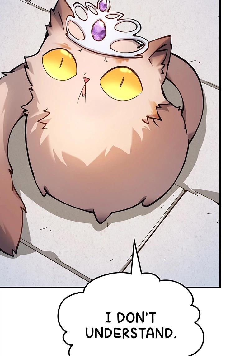 Dungeon Crawler Sword Chapter 4 page 165 - 