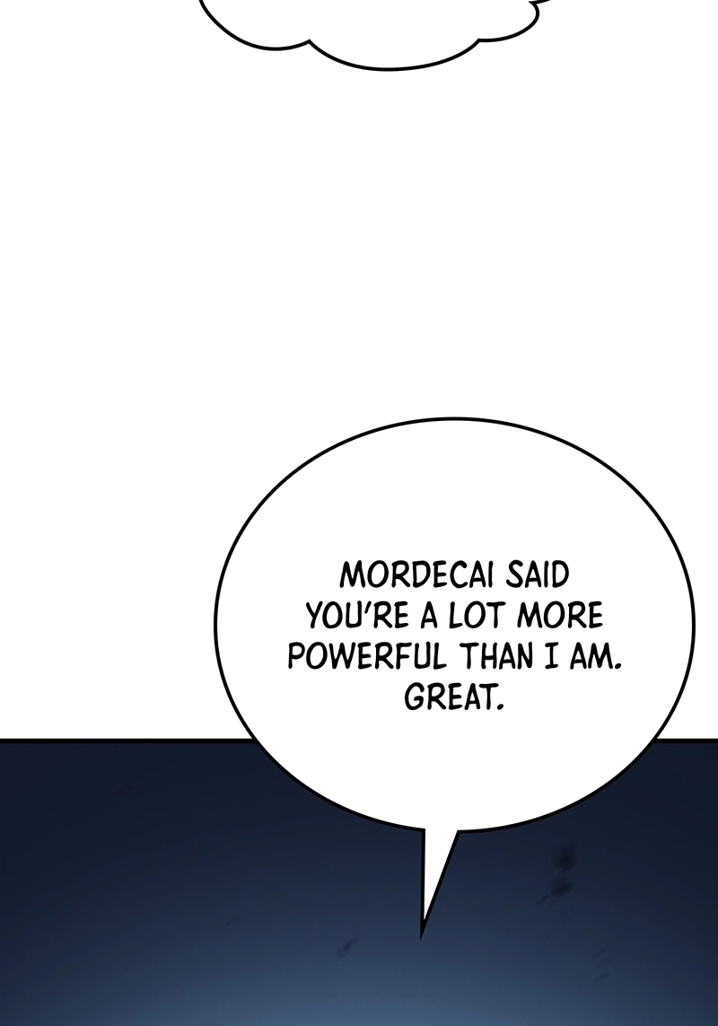 Dungeon Crawler Sword Chapter 4 page 166 - 
