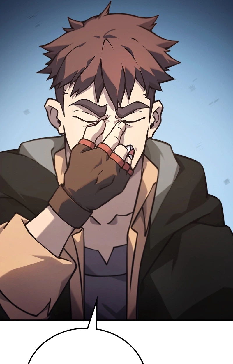 Dungeon Crawler Sword Chapter 4 page 167 - 