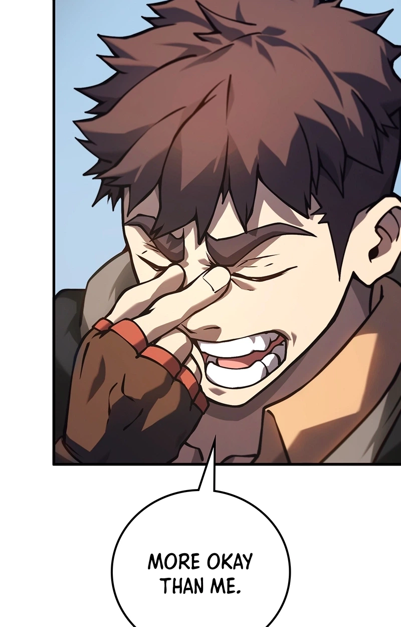 Dungeon Crawler Sword Chapter 4 page 169 - 
