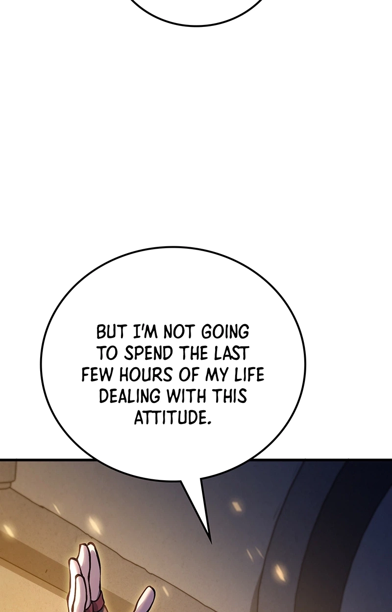 Dungeon Crawler Sword Chapter 4 page 170 - 