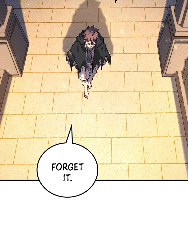 Dungeon Crawler Sword Chapter 4 page 177 - 