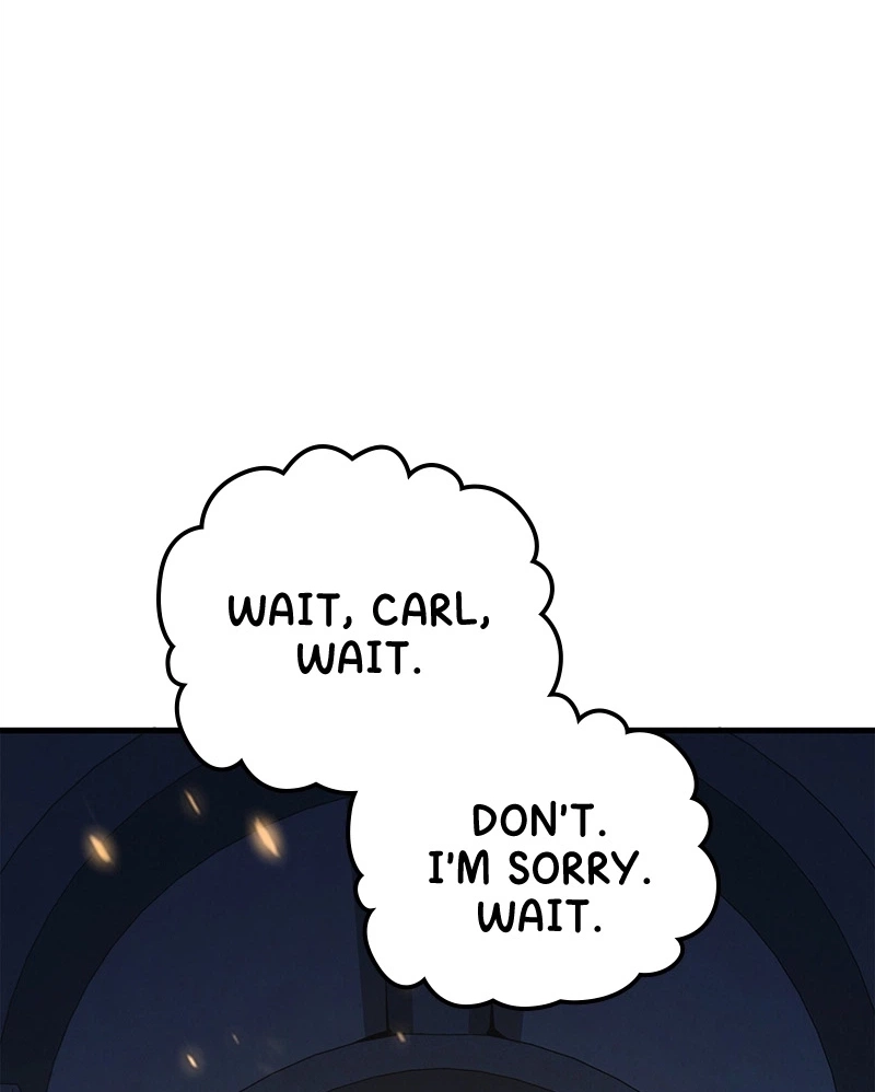 Dungeon Crawler Sword Chapter 4 page 178 - 