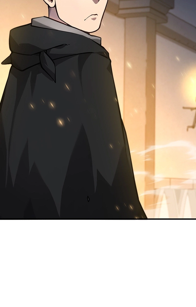 Dungeon Crawler Sword Chapter 4 page 181 - 