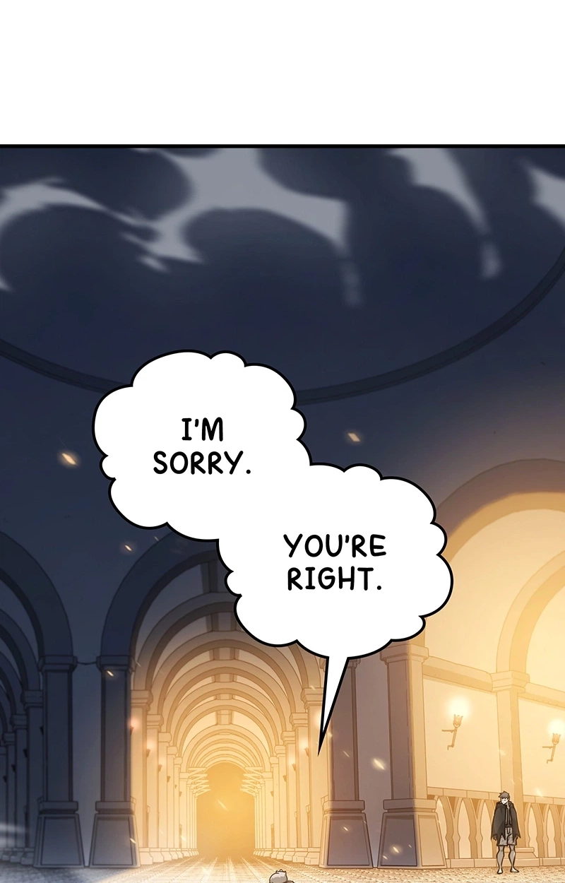 Dungeon Crawler Sword Chapter 4 page 182 - 