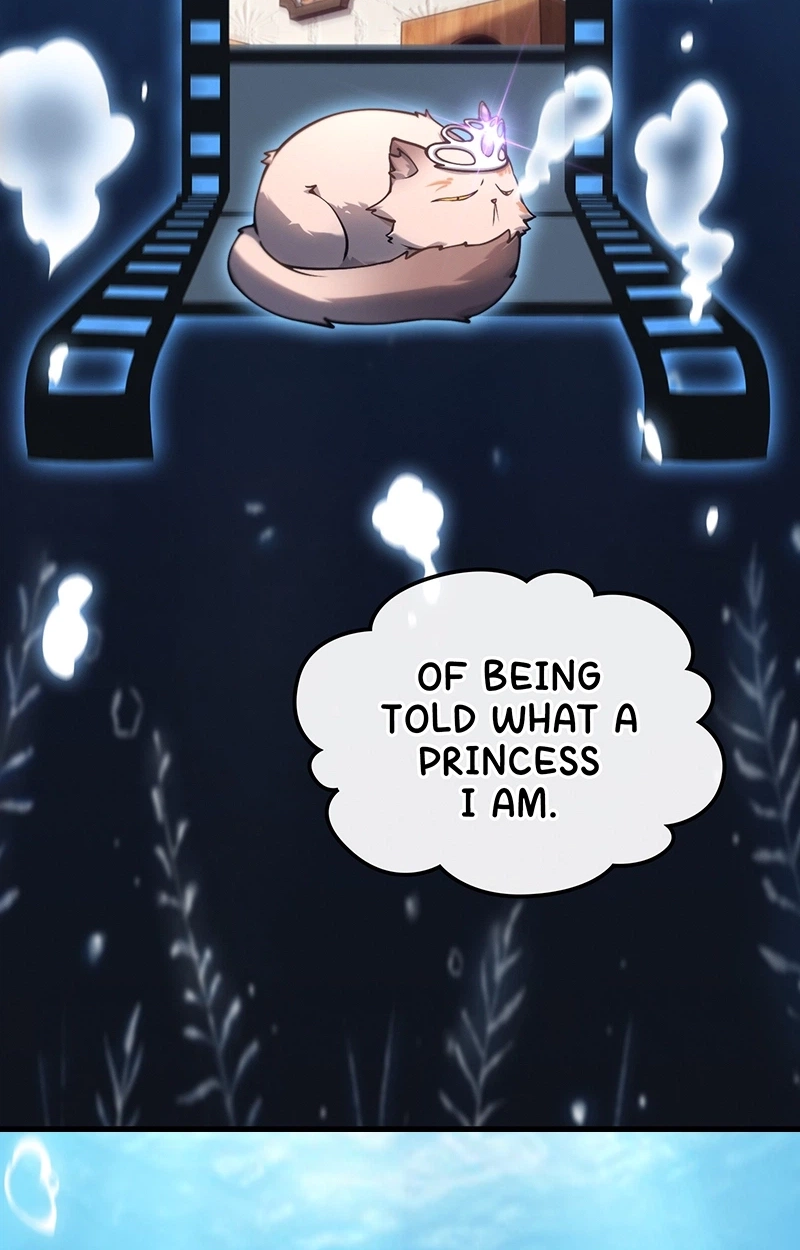 Dungeon Crawler Sword Chapter 4 page 186 - 