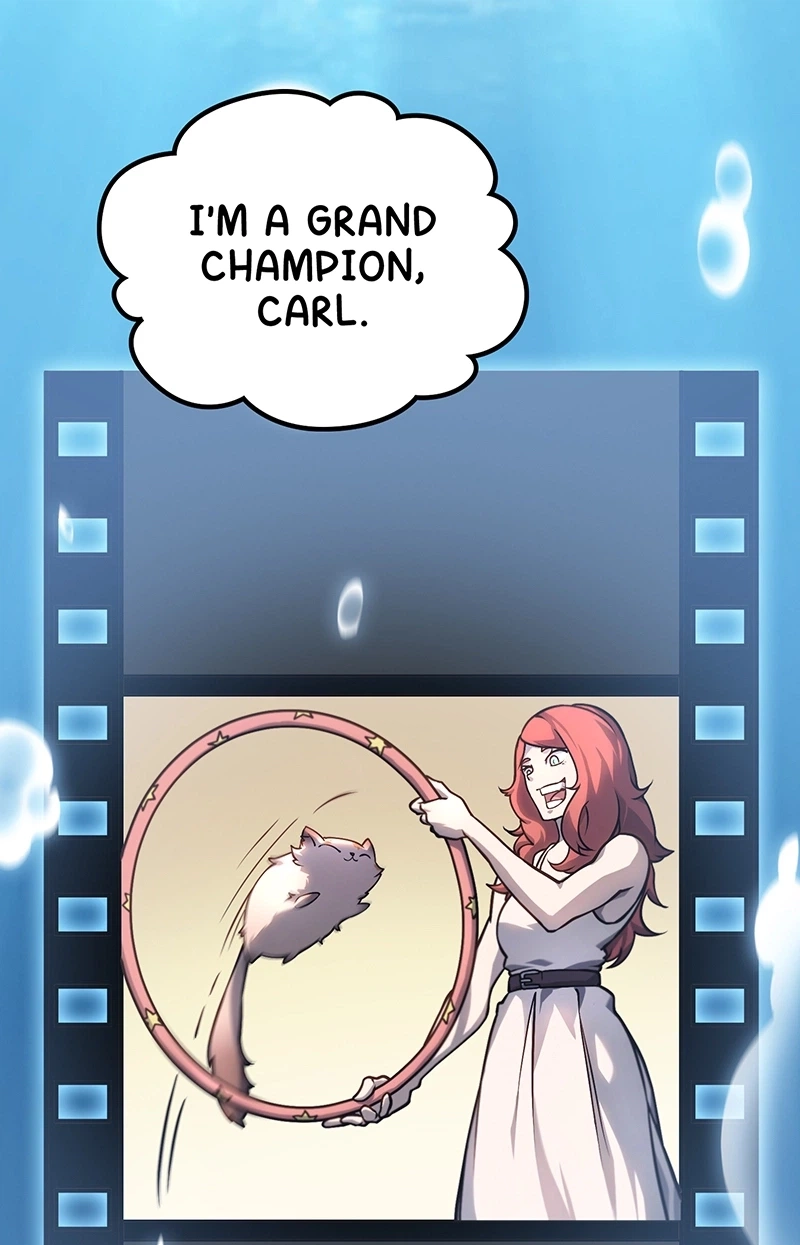 Dungeon Crawler Sword Chapter 4 page 187 - 