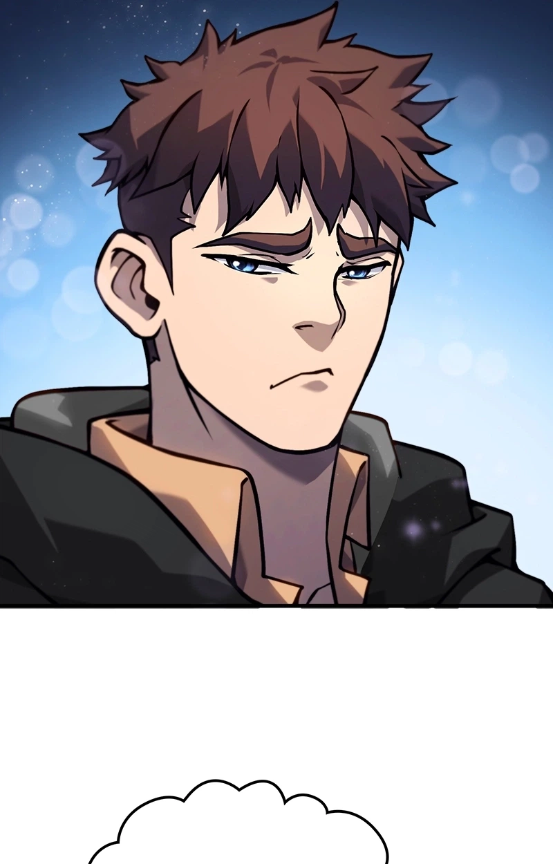 Dungeon Crawler Sword Chapter 4 page 191 - 