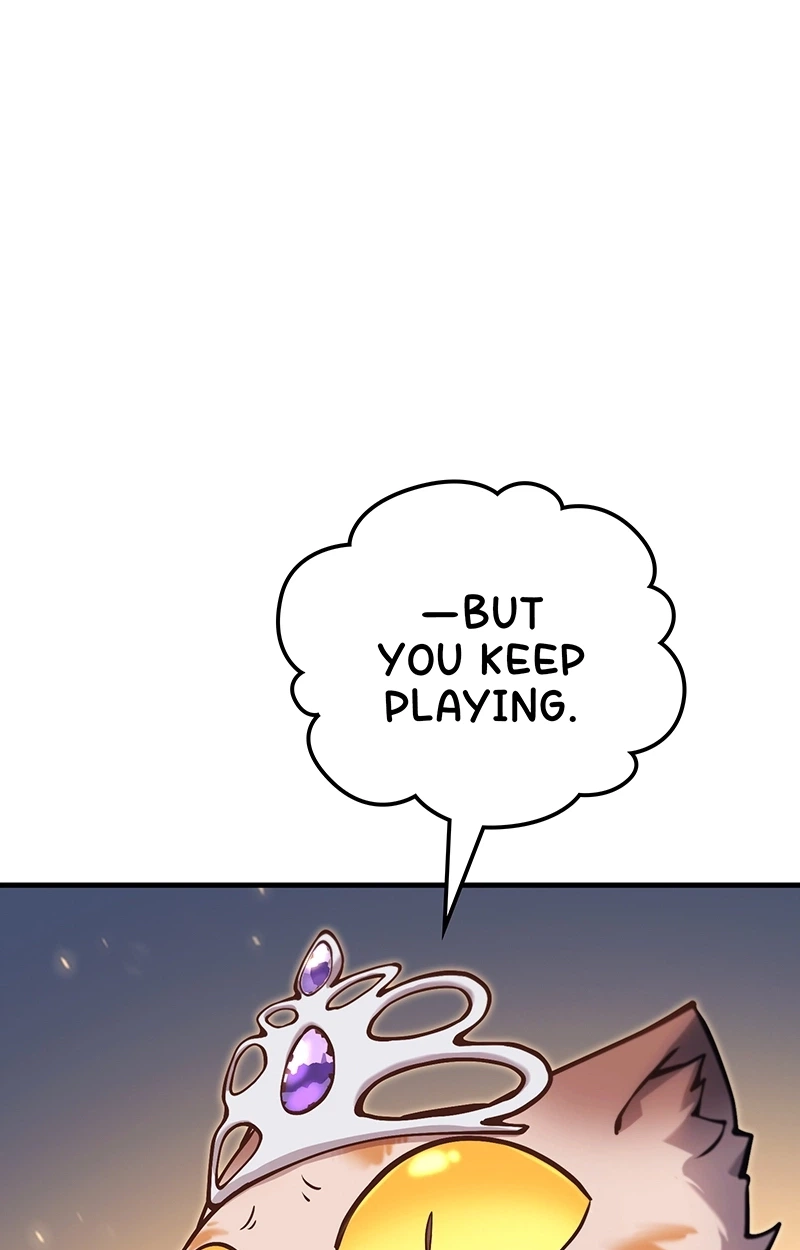 Dungeon Crawler Sword Chapter 4 page 193 - 