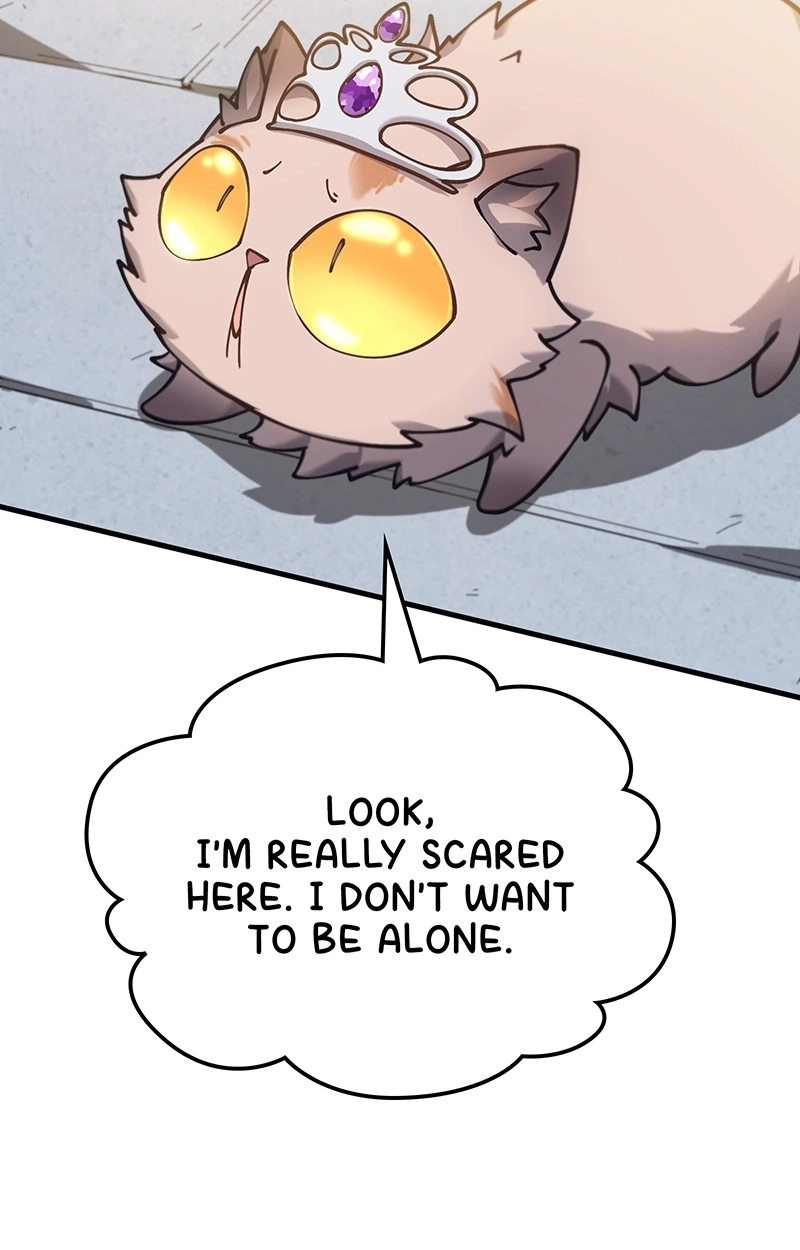 Dungeon Crawler Sword Chapter 4 page 198 - 