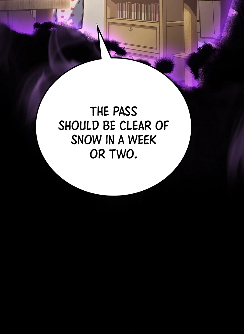 Dungeon Crawler Sword Chapter 4 page 21 - 