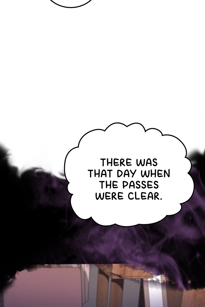 Dungeon Crawler Sword Chapter 4 page 202 - 