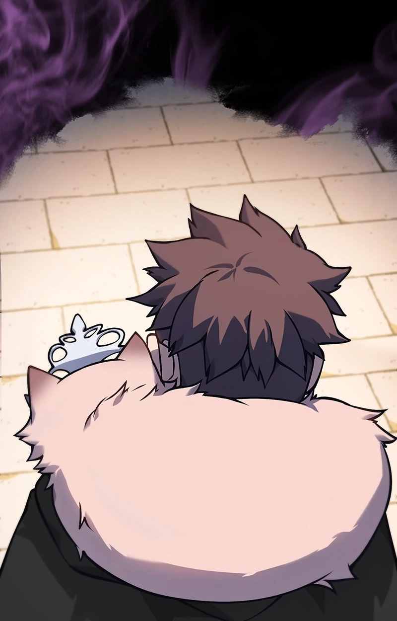 Dungeon Crawler Sword Chapter 4 page 206 - 