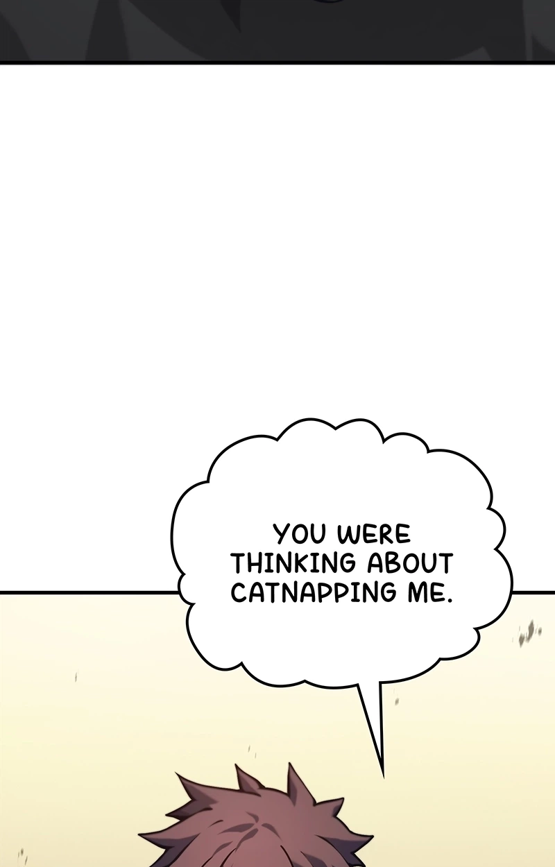 Dungeon Crawler Sword Chapter 4 page 207 - 