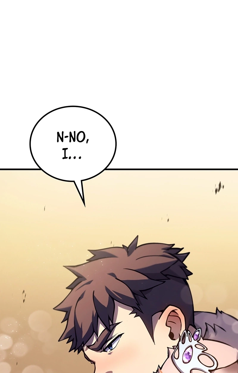 Dungeon Crawler Sword Chapter 4 page 209 - 