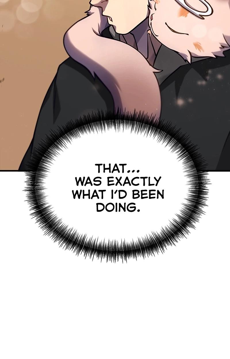 Dungeon Crawler Sword Chapter 4 page 210 - 
