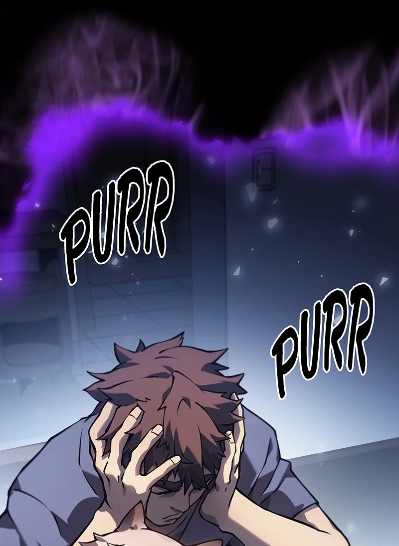 Dungeon Crawler Sword Chapter 4 page 22 - 