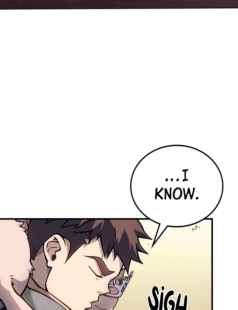 Dungeon Crawler Sword Chapter 4 page 213 - 