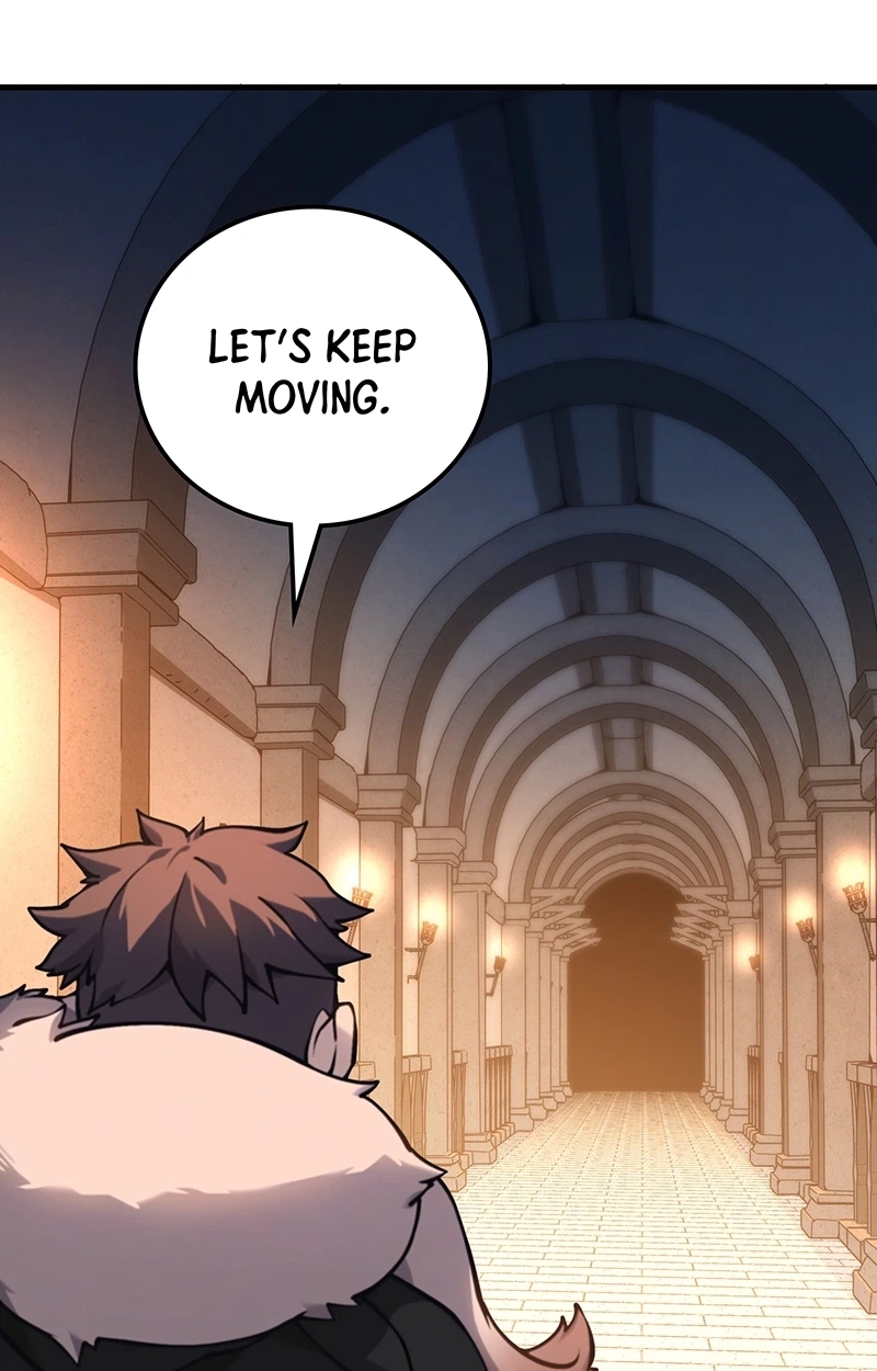 Dungeon Crawler Sword Chapter 4 page 217 - 