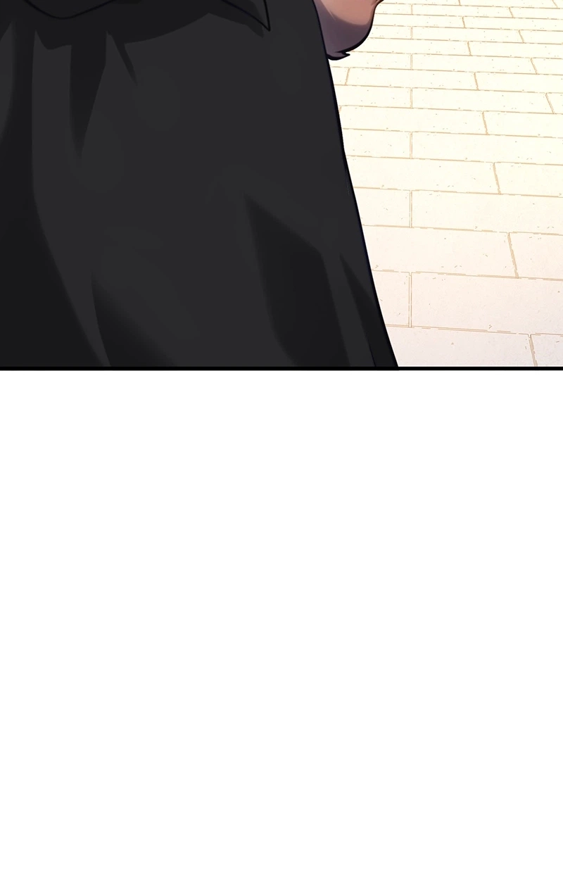 Dungeon Crawler Sword Chapter 4 page 218 - 