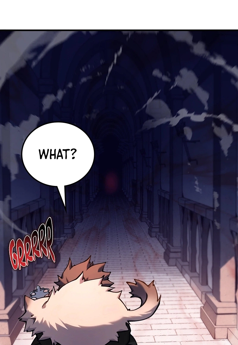 Dungeon Crawler Sword Chapter 4 page 225 - 