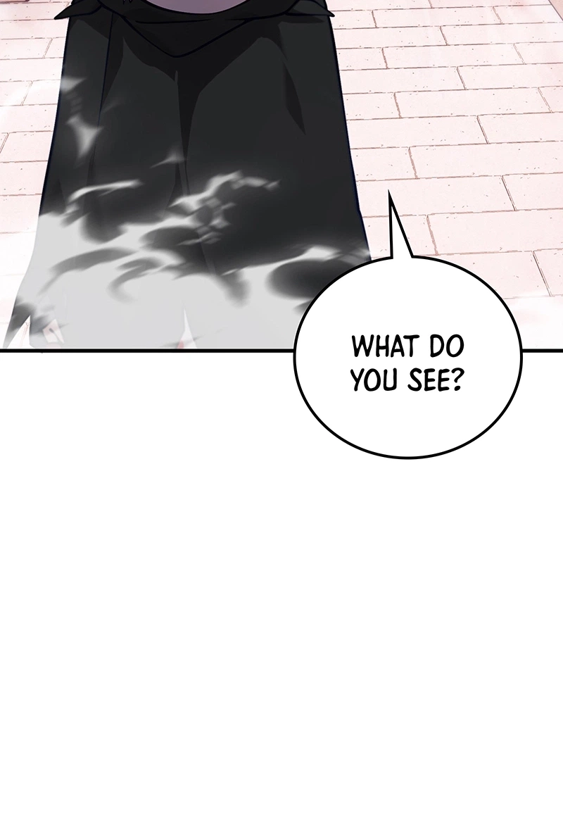Dungeon Crawler Sword Chapter 4 page 226 - 