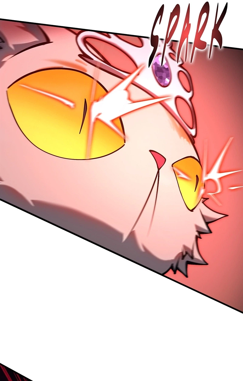 Dungeon Crawler Sword Chapter 4 page 227 - 