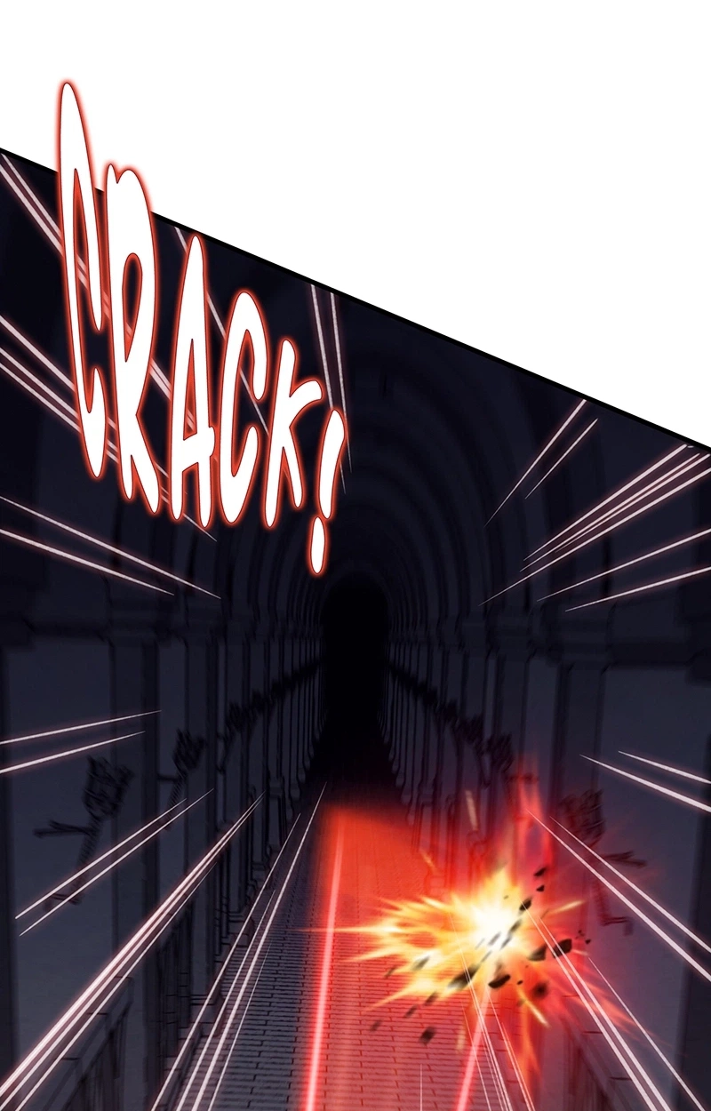 Dungeon Crawler Sword Chapter 4 page 230 - 