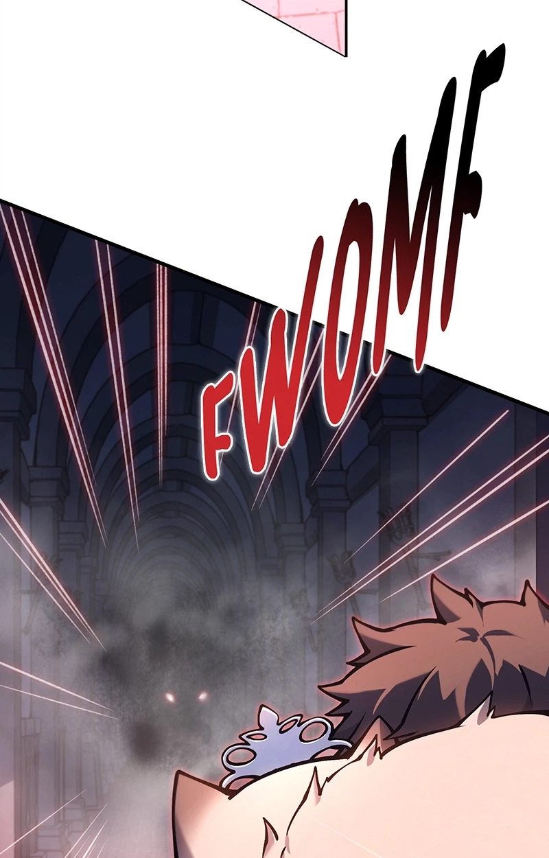 Dungeon Crawler Sword Chapter 4 page 233 - 