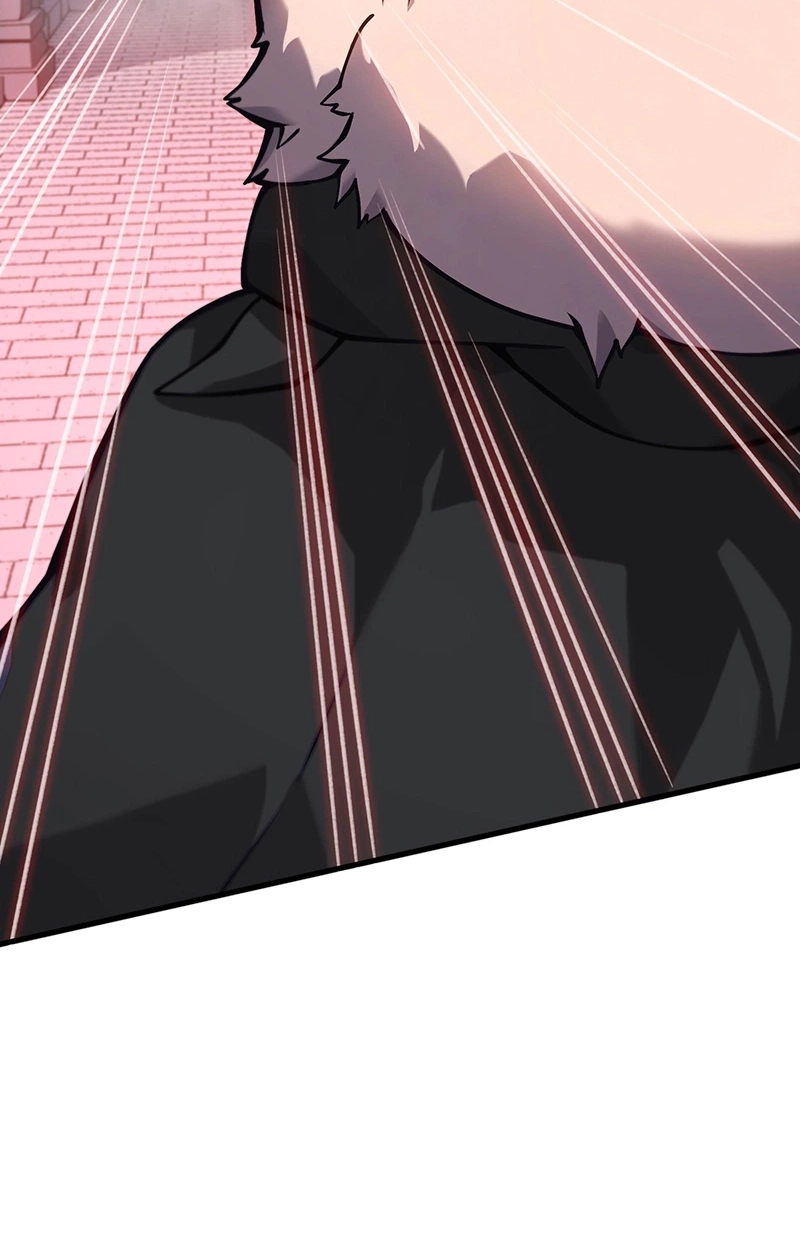 Dungeon Crawler Sword Chapter 4 page 234 - 