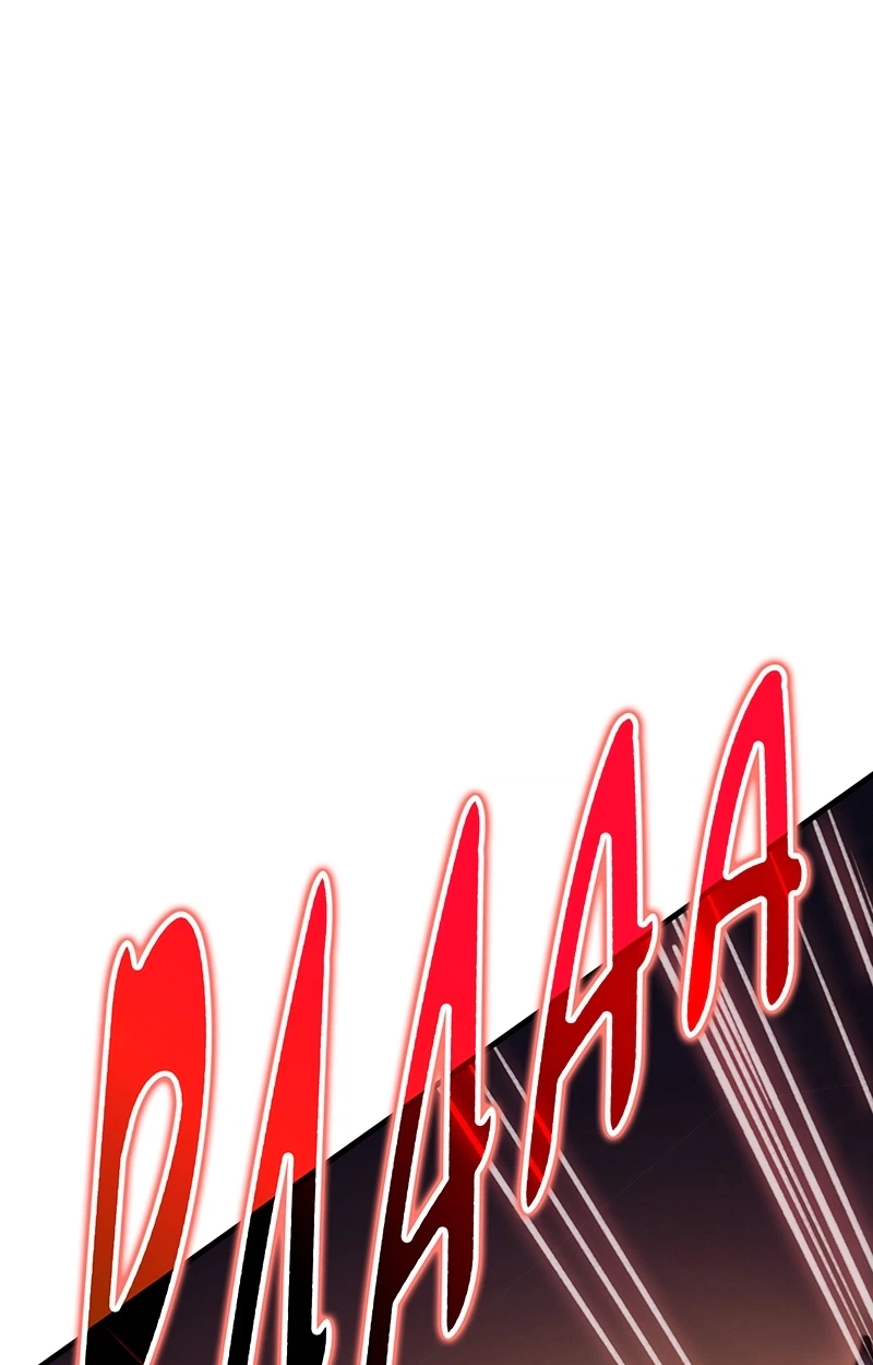 Dungeon Crawler Sword Chapter 4 page 235 - 