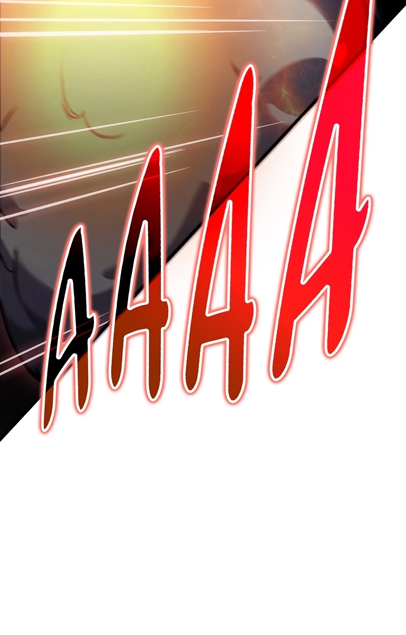 Dungeon Crawler Sword Chapter 4 page 237 - 