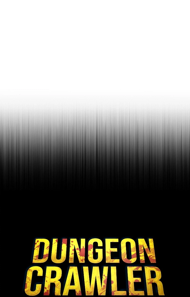 Dungeon Crawler Sword Chapter 4 page 238 - 