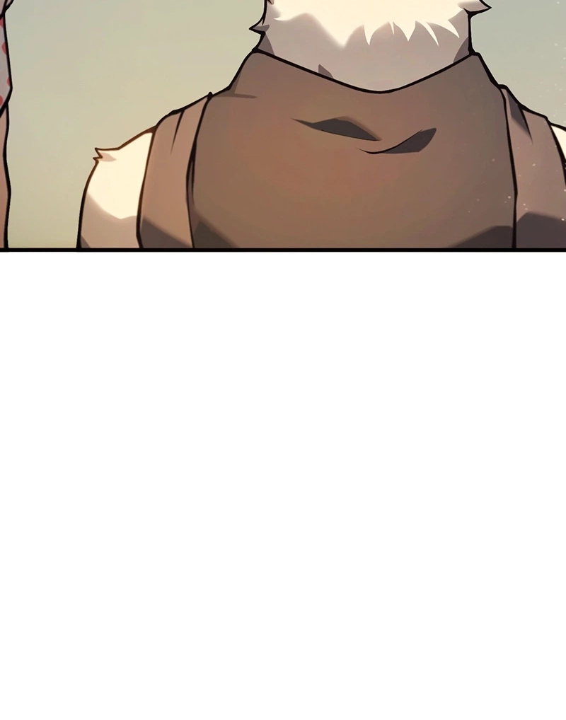 Dungeon Crawler Sword Chapter 4 page 34 - 