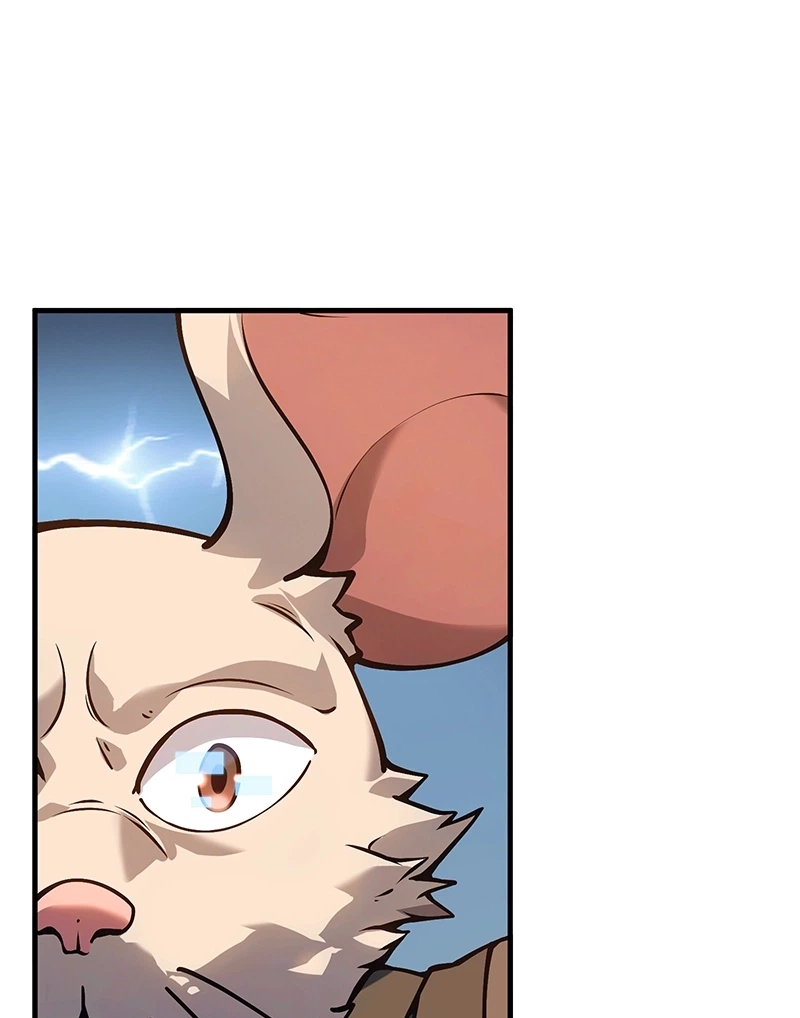 Dungeon Crawler Sword Chapter 4 page 35 - 